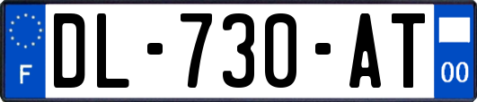 DL-730-AT