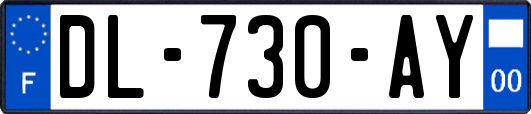 DL-730-AY