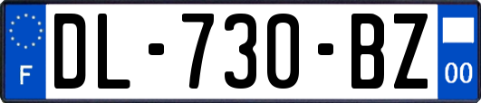 DL-730-BZ