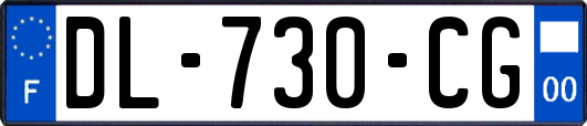 DL-730-CG