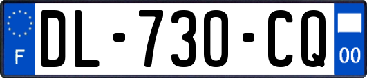 DL-730-CQ