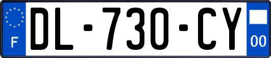 DL-730-CY