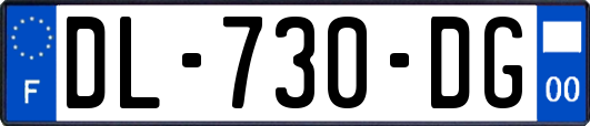 DL-730-DG