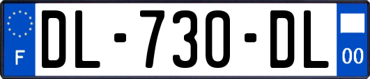 DL-730-DL