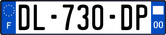 DL-730-DP