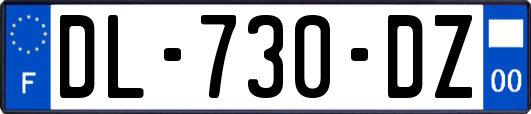 DL-730-DZ