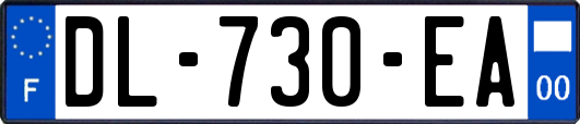 DL-730-EA