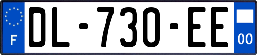 DL-730-EE