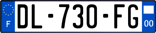 DL-730-FG