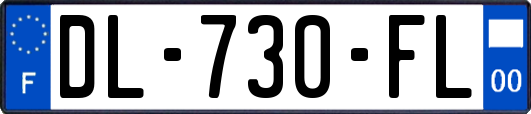 DL-730-FL
