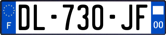 DL-730-JF