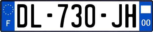 DL-730-JH