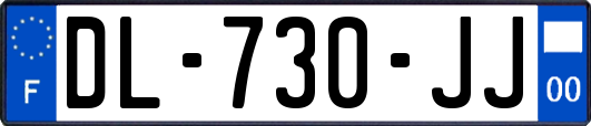 DL-730-JJ