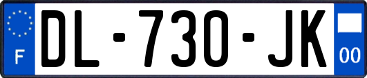 DL-730-JK