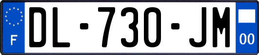 DL-730-JM