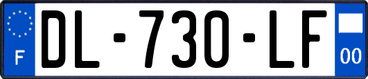 DL-730-LF
