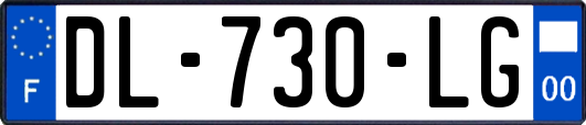 DL-730-LG