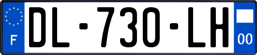 DL-730-LH