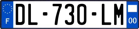 DL-730-LM