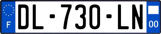 DL-730-LN