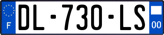 DL-730-LS