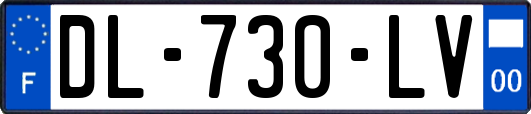 DL-730-LV