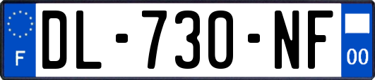 DL-730-NF