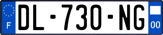 DL-730-NG