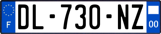 DL-730-NZ