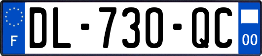 DL-730-QC