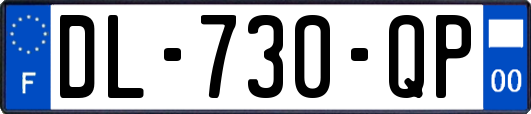 DL-730-QP