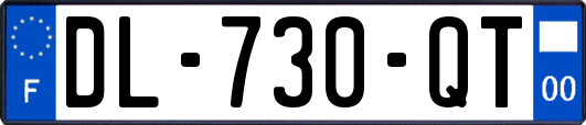 DL-730-QT