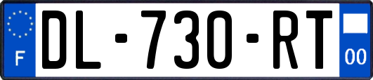 DL-730-RT