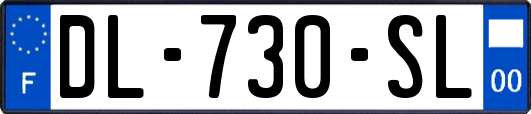 DL-730-SL