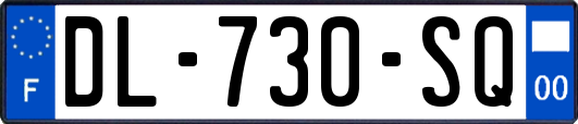 DL-730-SQ