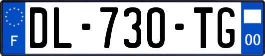 DL-730-TG