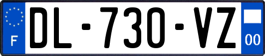 DL-730-VZ