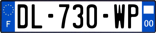 DL-730-WP