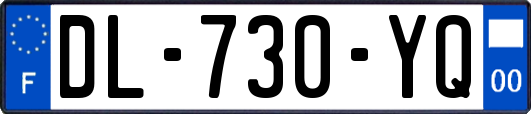 DL-730-YQ