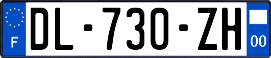 DL-730-ZH