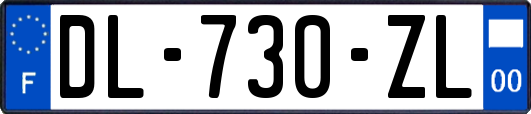 DL-730-ZL