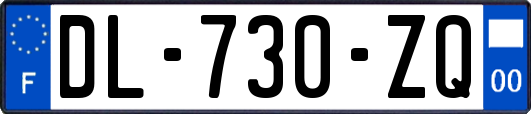 DL-730-ZQ