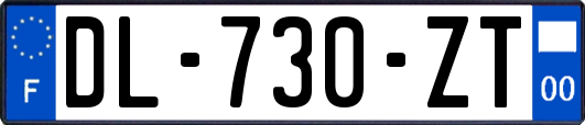 DL-730-ZT