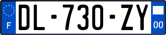 DL-730-ZY