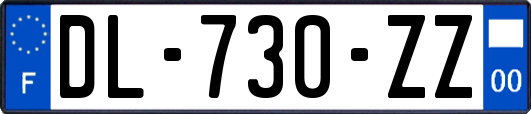 DL-730-ZZ