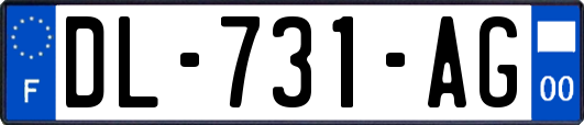 DL-731-AG