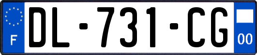 DL-731-CG