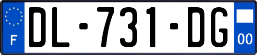 DL-731-DG