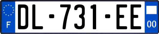 DL-731-EE