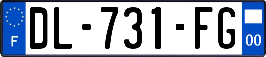 DL-731-FG